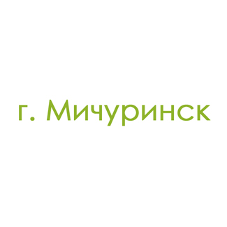 г. Мичуринск (0)